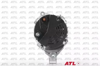 atlautotechnik-l49310